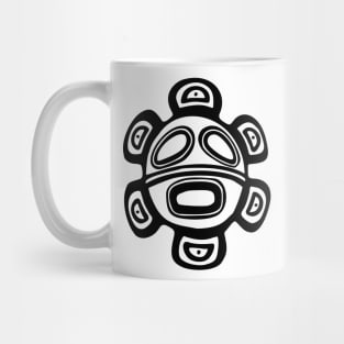 Taino Sol Mug